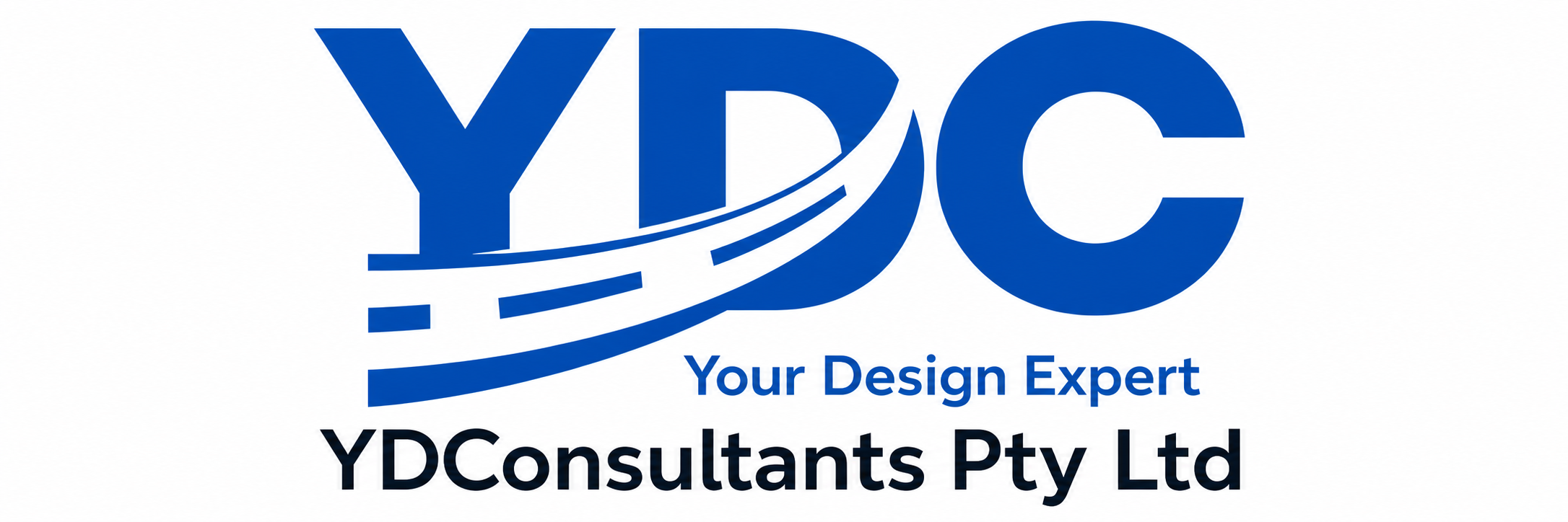 YDConsultants Pty Ltd — Your Design Expert